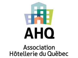 Association hôtellerie du Québec (AHQ)