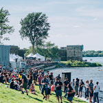 Bières et Saveurs de Chambly : un rendez-vous gourmand à ne pas manquer!