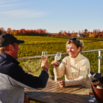 Quoi faire pour célébrer l’automne