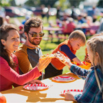 Quoi faire dans la région de Saint-Hyacinthe en octobre